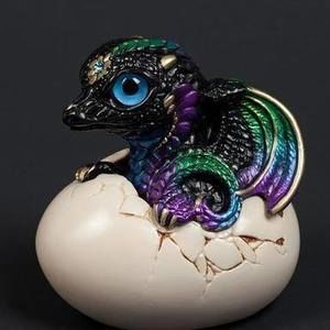 Meet your Posher, Tracey